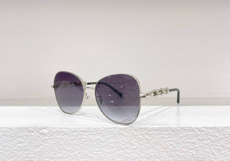 Wholesale Cheap Tiffany Co Replica Sunglasses Aaa for Sale