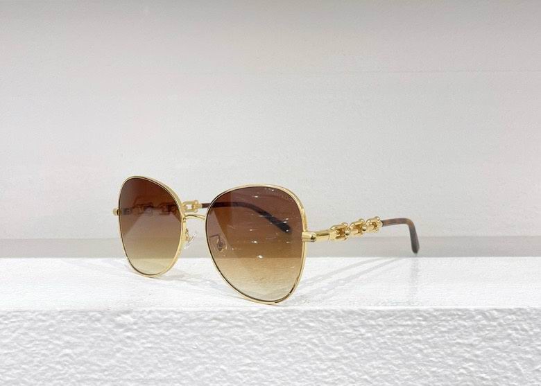 Wholesale Cheap Tiffany Co Replica Sunglasses Aaa for Sale