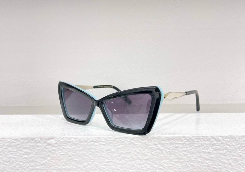 Wholesale Cheap Tiffany Co Replica Sunglasses Aaa for Sale