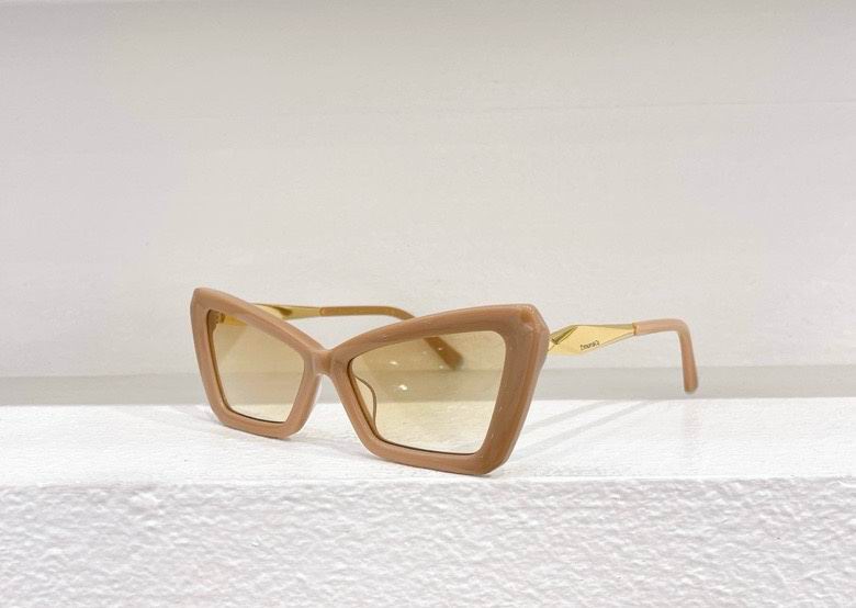 Wholesale Cheap Tiffany Co Replica Sunglasses Aaa for Sale