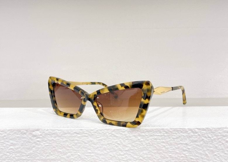 Wholesale Cheap Tiffany Co Replica Sunglasses Aaa for Sale