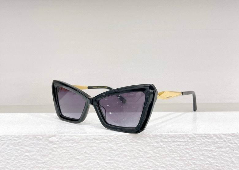 Wholesale Cheap Tiffany Co Replica Sunglasses Aaa for Sale