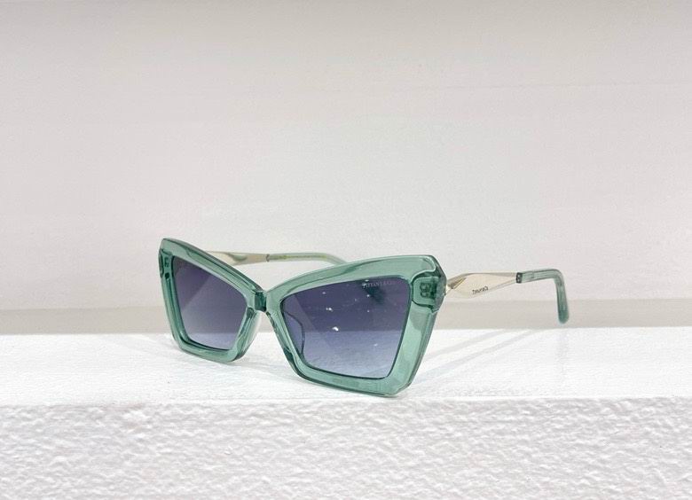 Wholesale Cheap Tiffany Co Replica Sunglasses Aaa for Sale