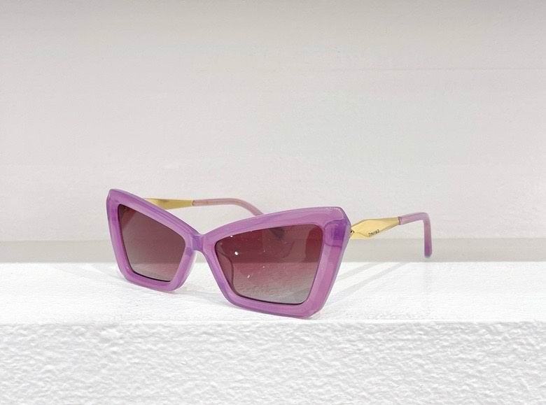 Wholesale Cheap Tiffany Co Replica Sunglasses Aaa for Sale