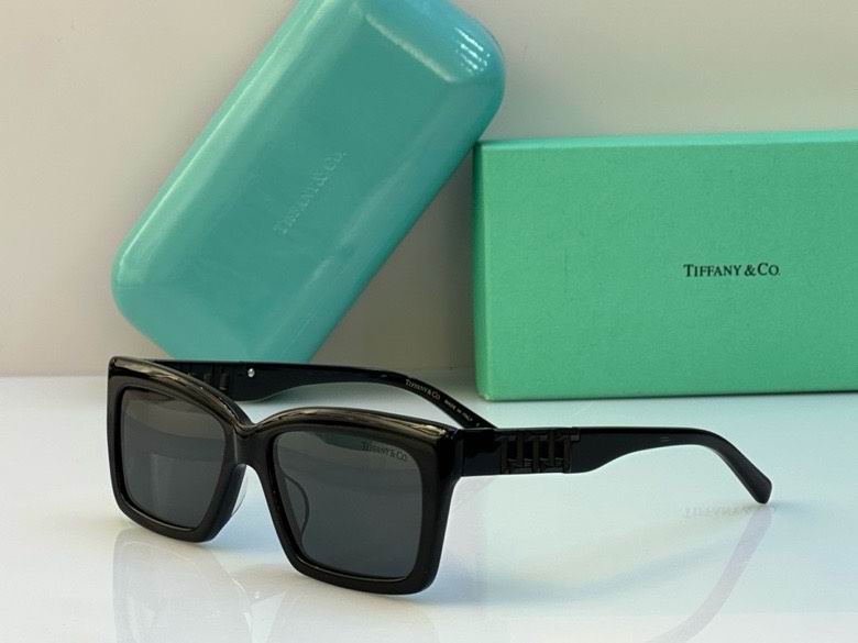 Wholesale Cheap Tiffany Co Replica Sunglasses Aaa for Sale