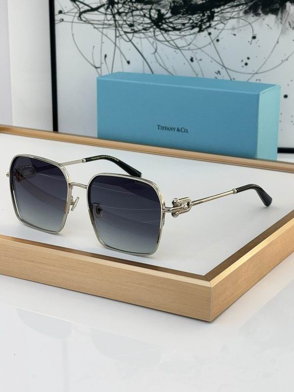 Wholesale Cheap Tiffany Co Replica Sunglasses Aaa for Sale