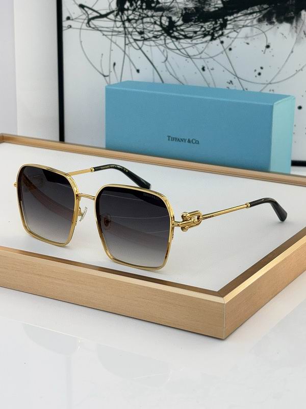 Wholesale Cheap Tiffany Co Replica Sunglasses Aaa for Sale