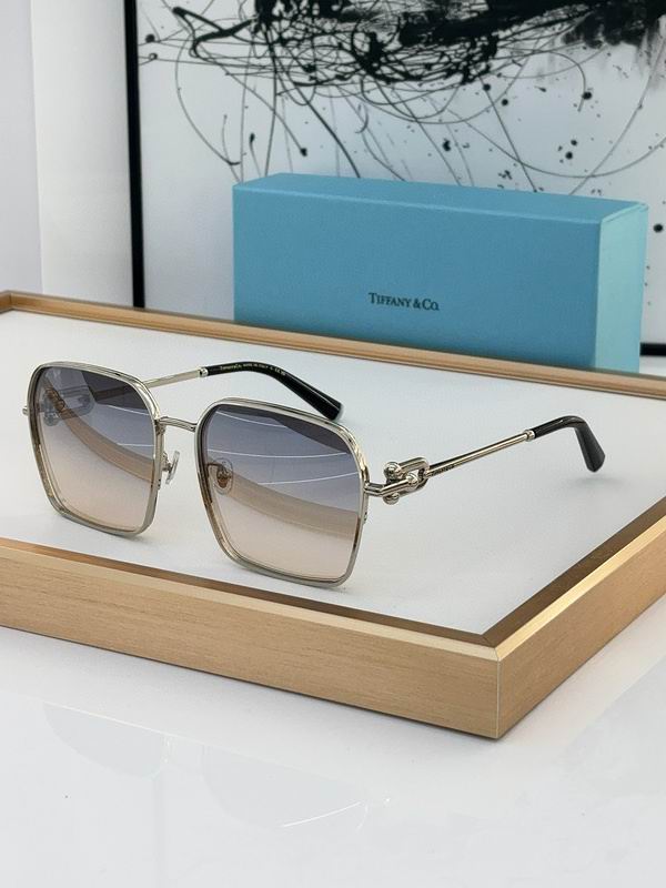 Wholesale Cheap Tiffany Co Replica Sunglasses Aaa for Sale
