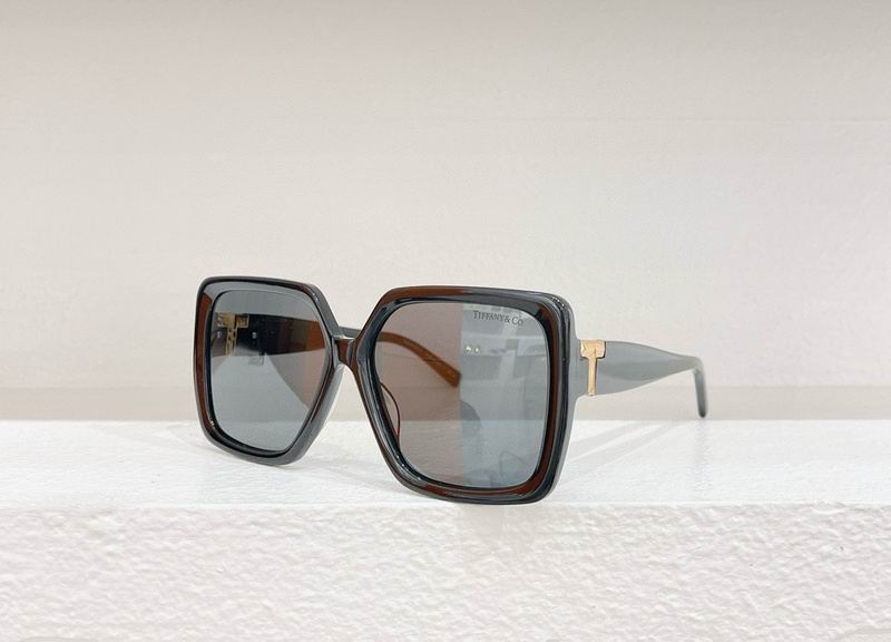 Wholesale Cheap Tiffany Co Replica Sunglasses Aaa for Sale