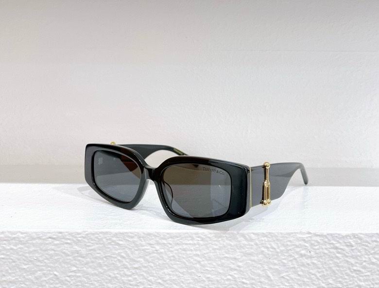Wholesale Cheap Tiffany Co Replica Sunglasses Aaa for Sale