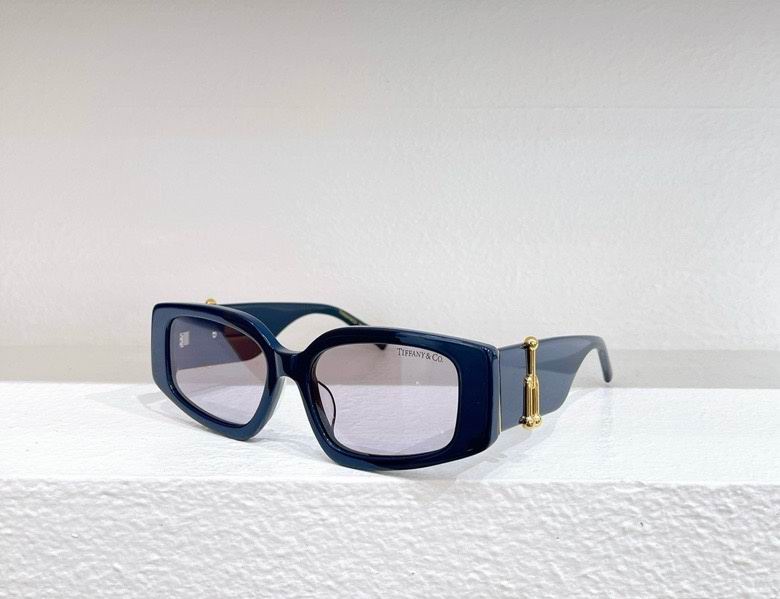 Wholesale Cheap Tiffany Co Replica Sunglasses Aaa for Sale
