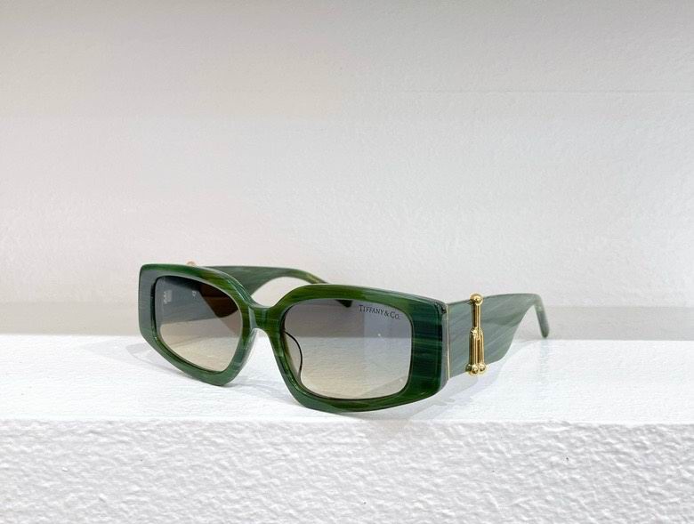 Wholesale Cheap Tiffany Co Replica Sunglasses Aaa for Sale