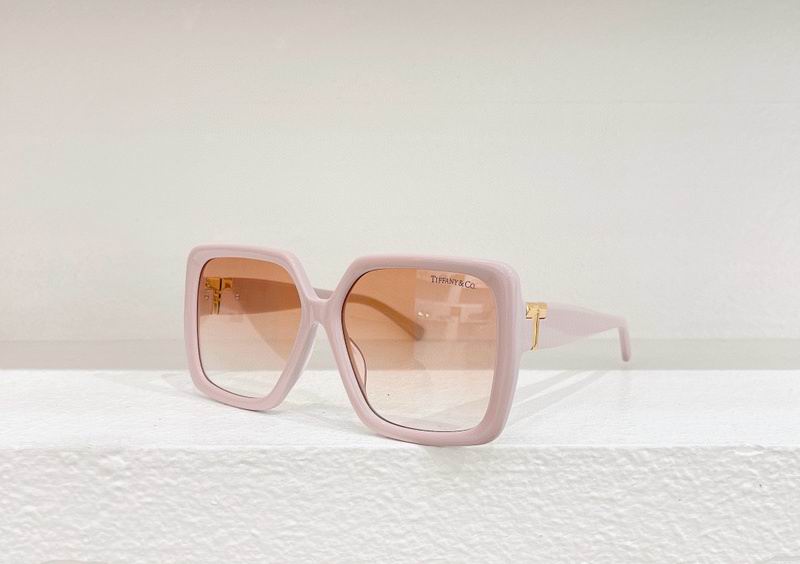 Wholesale Cheap Tiffany Co Replica Sunglasses Aaa for Sale