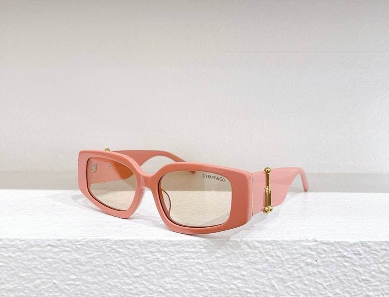 Wholesale Cheap Tiffany Co Replica Sunglasses Aaa for Sale