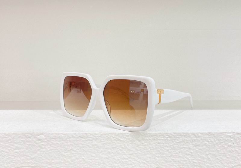 Wholesale Cheap Tiffany Co Replica Sunglasses Aaa for Sale