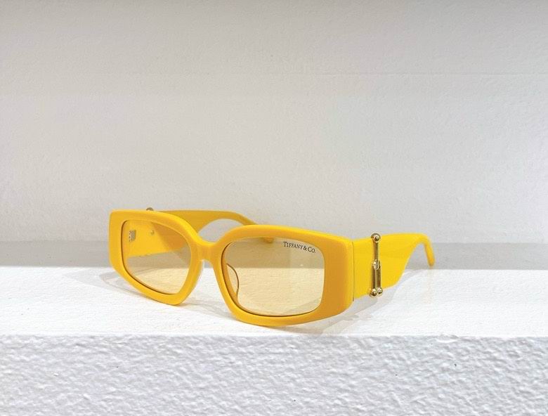 Wholesale Cheap Tiffany Co Replica Sunglasses Aaa for Sale