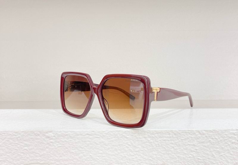 Wholesale Cheap Tiffany Co Replica Sunglasses Aaa for Sale