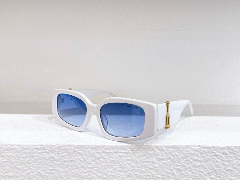 Wholesale Cheap Tiffany Co Replica Sunglasses Aaa for Sale