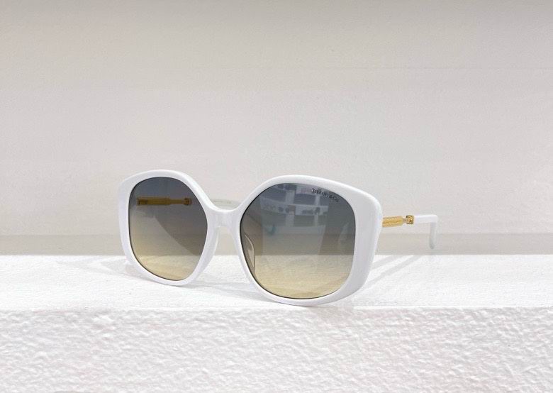 Wholesale Cheap Tiffany Co Replica Sunglasses Aaa for Sale