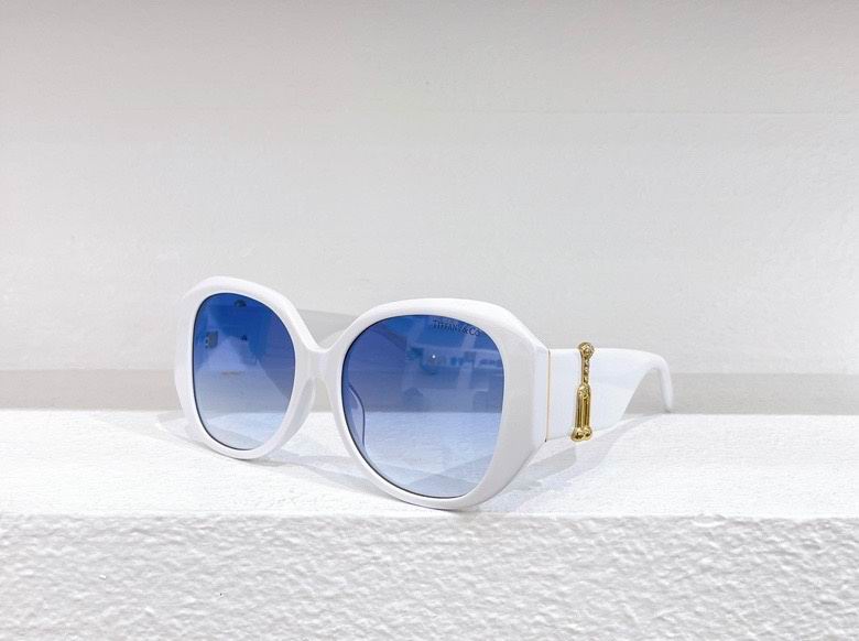 Wholesale Cheap Tiffany Co Replica Sunglasses Aaa for Sale