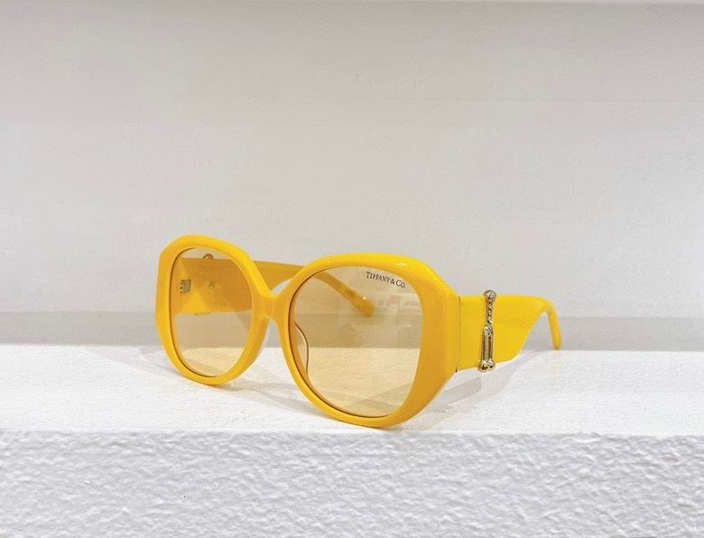 Wholesale Cheap Tiffany Co Replica Sunglasses Aaa for Sale