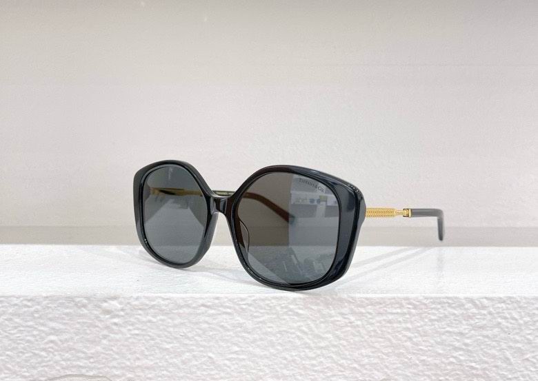 Wholesale Cheap Tiffany Co Replica Sunglasses Aaa for Sale