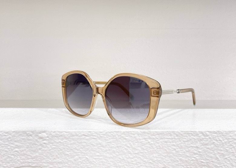 Wholesale Cheap Tiffany Co Replica Sunglasses Aaa for Sale