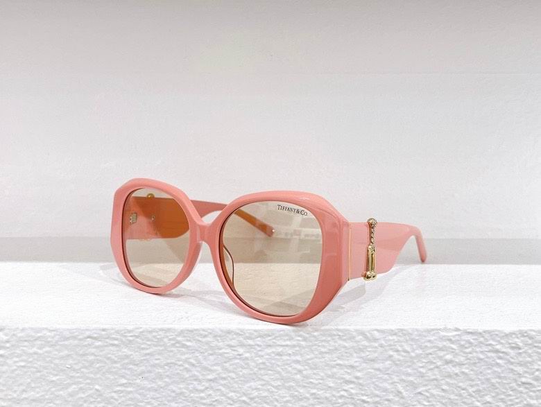 Wholesale Cheap Tiffany Co Replica Sunglasses Aaa for Sale