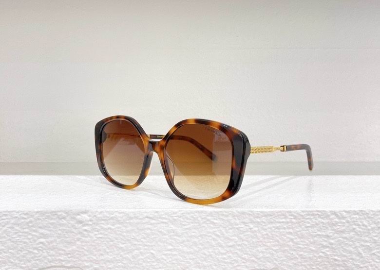 Wholesale Cheap Tiffany Co Replica Sunglasses Aaa for Sale