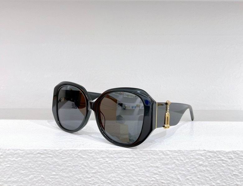 Wholesale Cheap Tiffany Co Replica Sunglasses Aaa for Sale