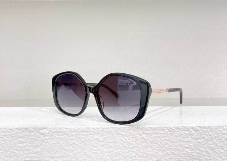Wholesale Cheap Tiffany Co Replica Sunglasses Aaa for Sale