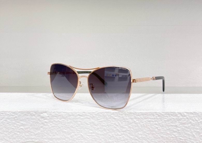 Wholesale Cheap Tiffany Co Replica Sunglasses Aaa for Sale