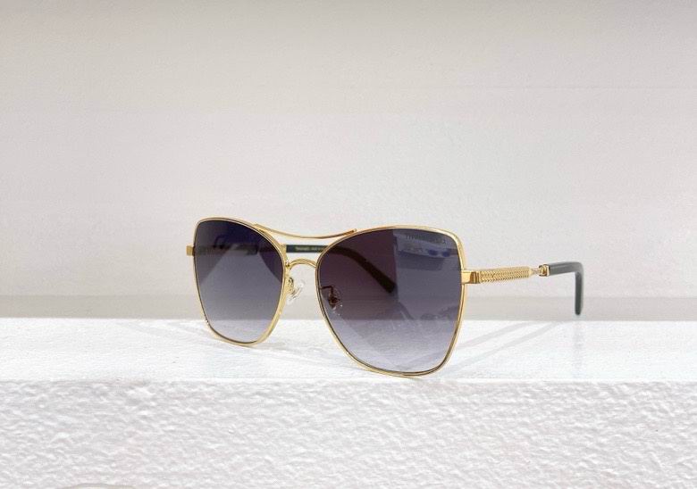 Wholesale Cheap Tiffany Co Replica Sunglasses Aaa for Sale