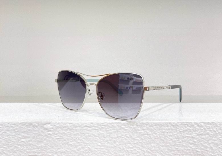 Wholesale Cheap Tiffany Co Replica Sunglasses Aaa for Sale
