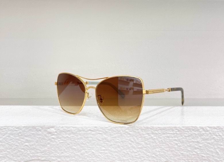 Wholesale Cheap Tiffany Co Replica Sunglasses Aaa for Sale