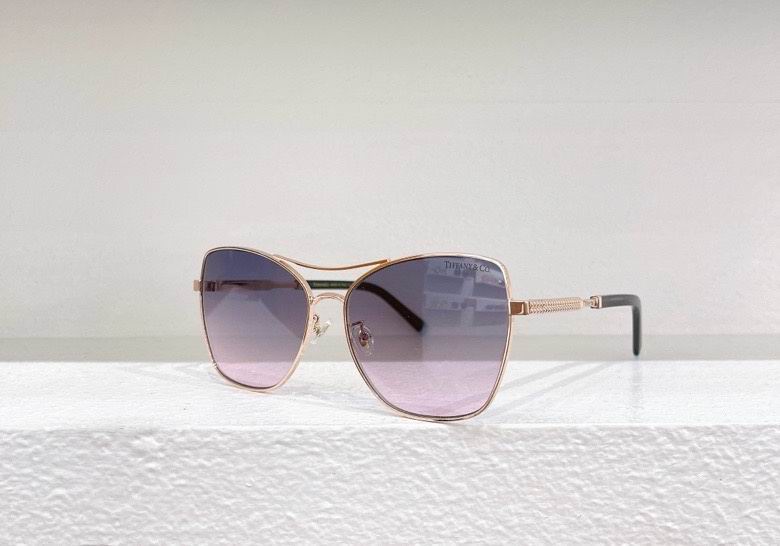 Wholesale Cheap Tiffany Co Replica Sunglasses Aaa for Sale