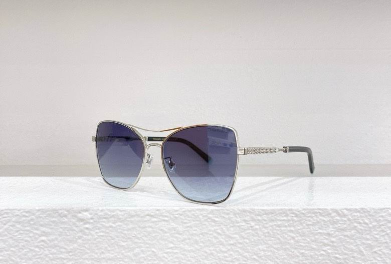 Wholesale Cheap Tiffany Co Replica Sunglasses Aaa for Sale