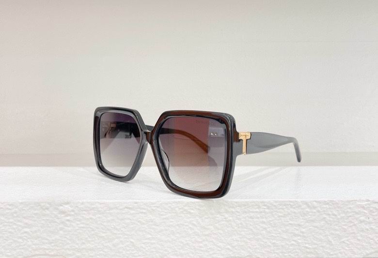 Wholesale Cheap Tiffany Co Replica Sunglasses Aaa for Sale