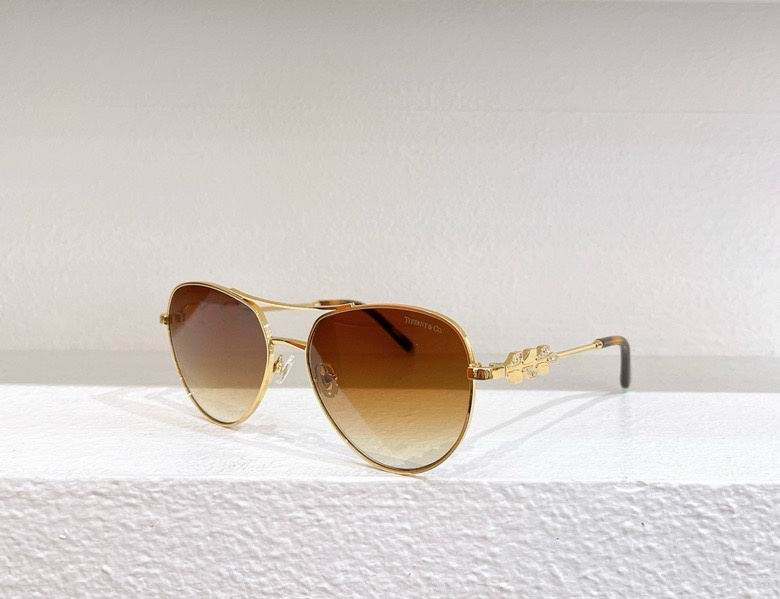 Wholesale Cheap Tiffany Co Replica Sunglasses Aaa for Sale