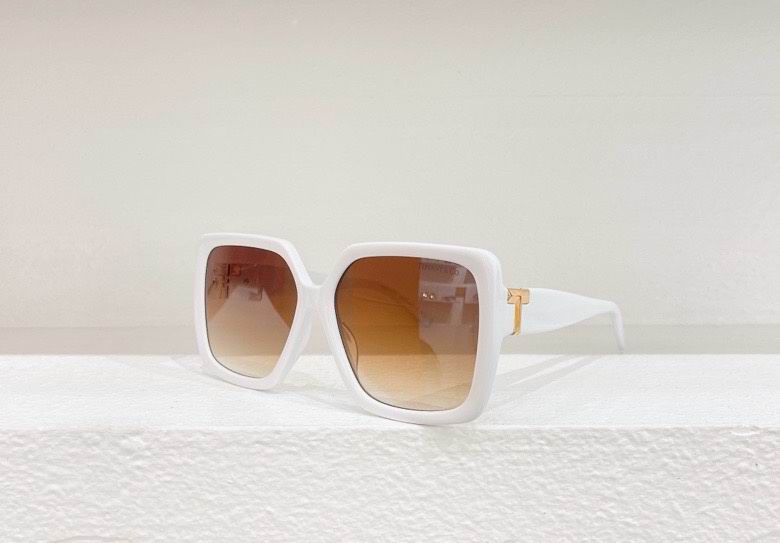 Wholesale Cheap Tiffany Co Replica Sunglasses Aaa for Sale