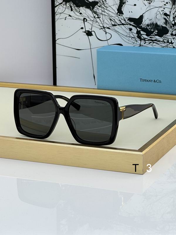 Wholesale Cheap Tiffany Co Replica Sunglasses Aaa for Sale