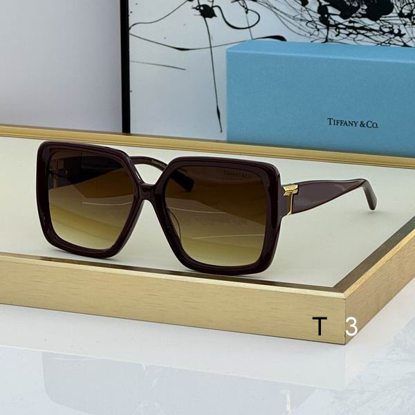 Wholesale Cheap Tiffany Co Replica Sunglasses Aaa for Sale