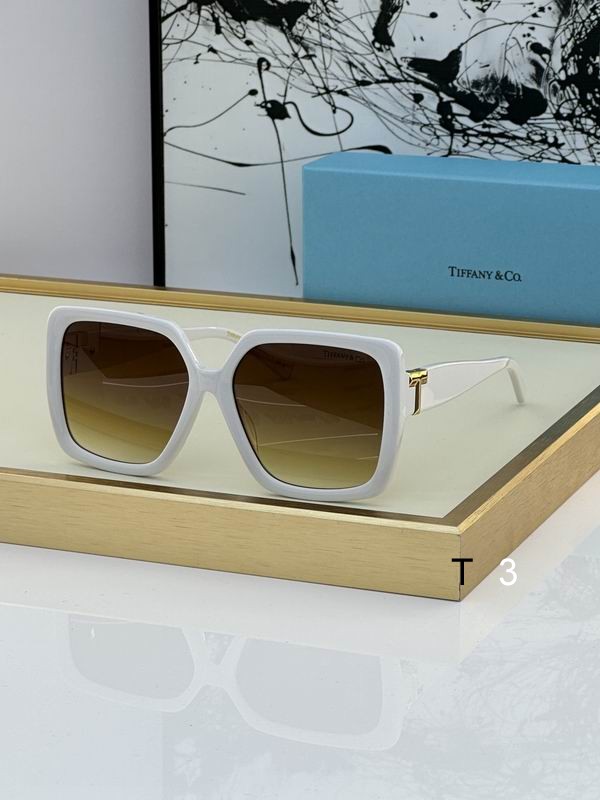 Wholesale Cheap Tiffany Co Replica Sunglasses Aaa for Sale