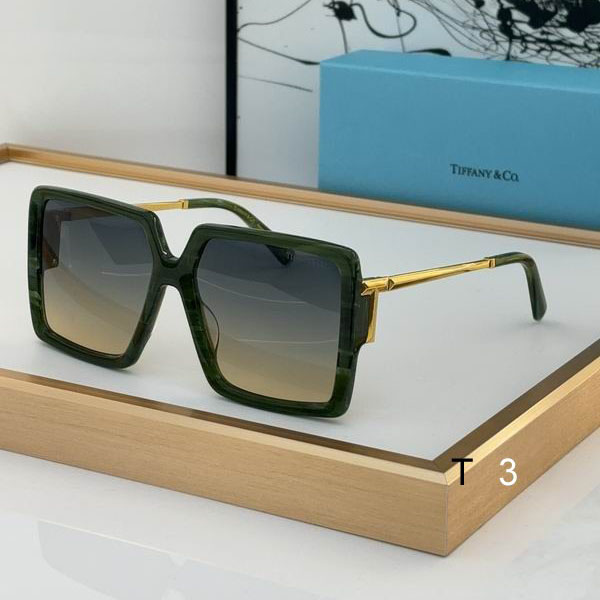 Wholesale Cheap Tiffany Co Replica Sunglasses Aaa for Sale