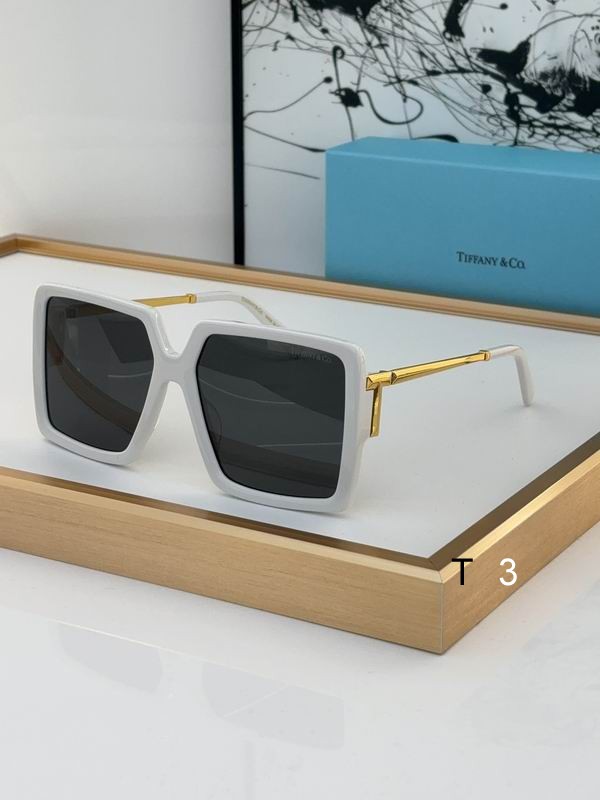 Wholesale Cheap Tiffany Co Replica Sunglasses Aaa for Sale
