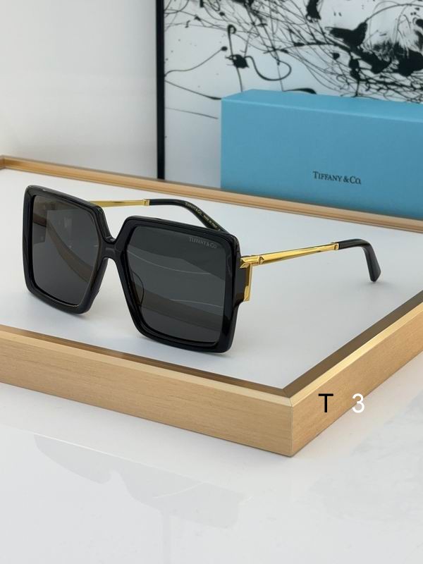 Wholesale Cheap Tiffany Co Replica Sunglasses Aaa for Sale