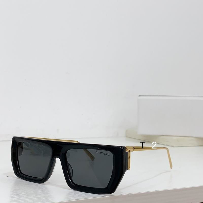 Wholesale Cheap Tiffany Co Replica Sunglasses Aaa for Sale