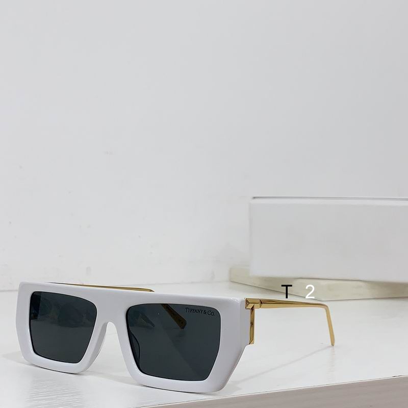 Wholesale Cheap Tiffany Co Replica Sunglasses Aaa for Sale