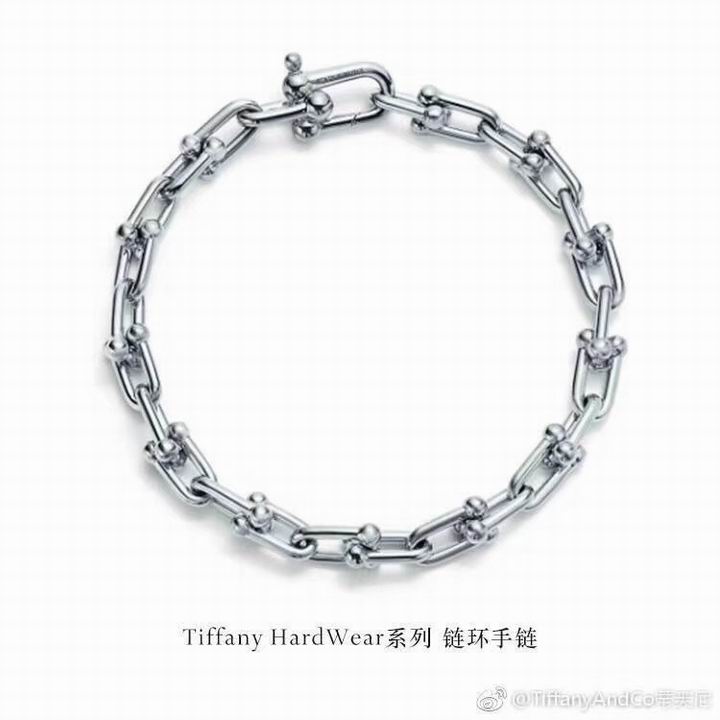 Wholesale Cheap Tiffany Co Bracelets for sale