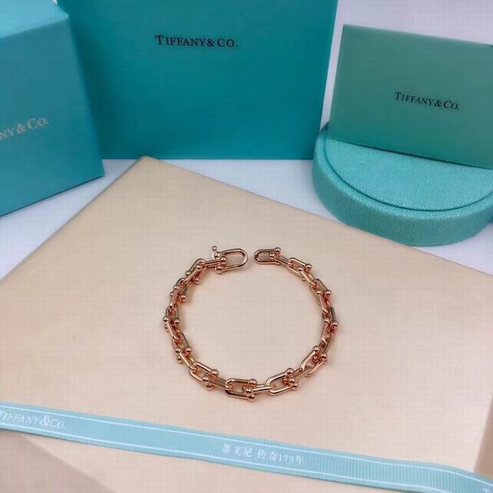 Wholesale Cheap Tiffany Co Bracelets for sale